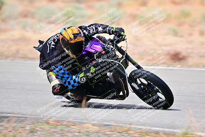 media/Apr-26-2025-2WTD (Sat) [[797c348bd3]]/B Group/220pm/